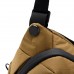 Peak Design Everyday Sling 6L V2 - Coyote